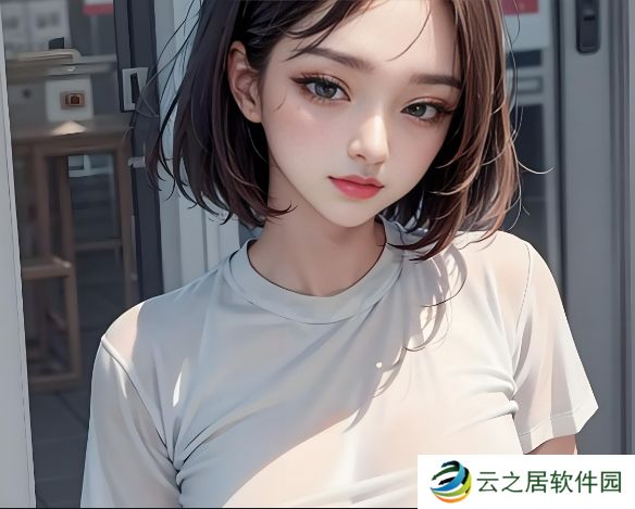 外媒调查玩家对TGA的满意度：82%国外玩家认为非常棒或还不错